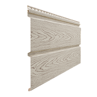 Лиственица Брус D6S